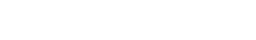 资质认证 CERTIFICATIONS