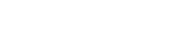 联系方式 CONTACT US