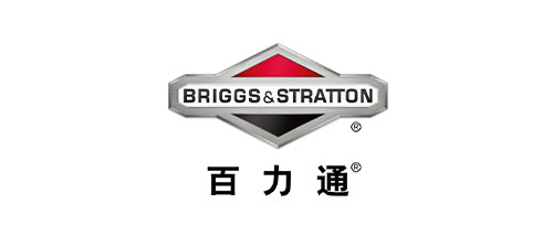 合作伙伴10